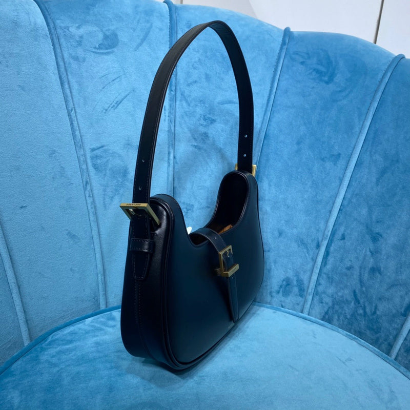 Yves Saint Laurent - Bags