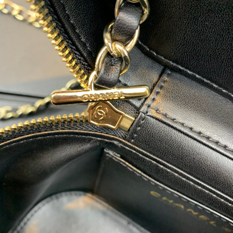Chanel Bags