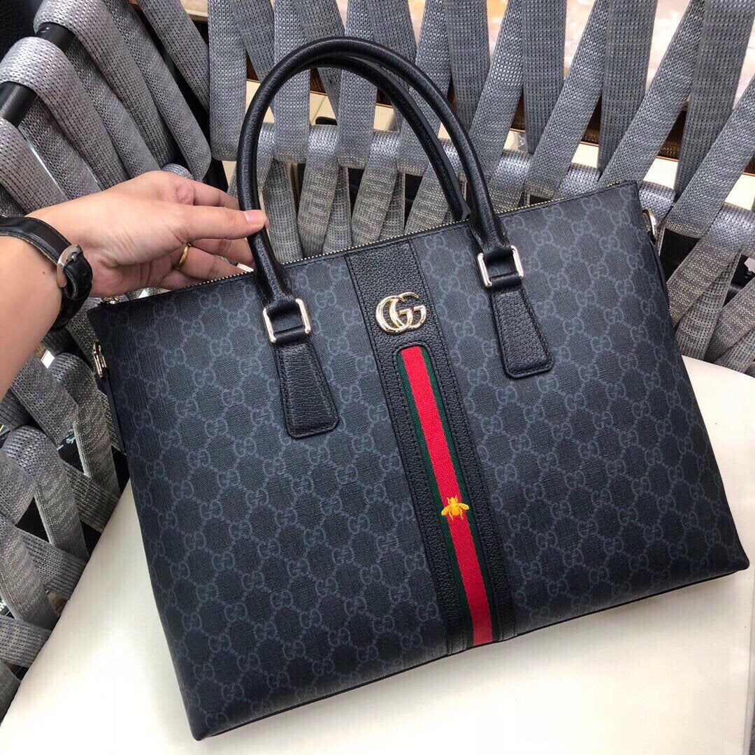 Gucci Arrival Handbag Style 151