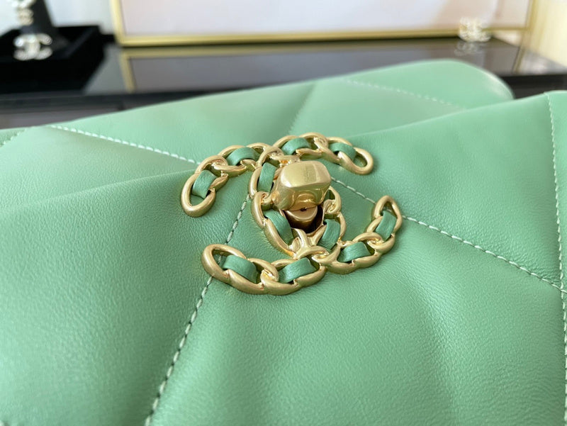 Chanel Bags