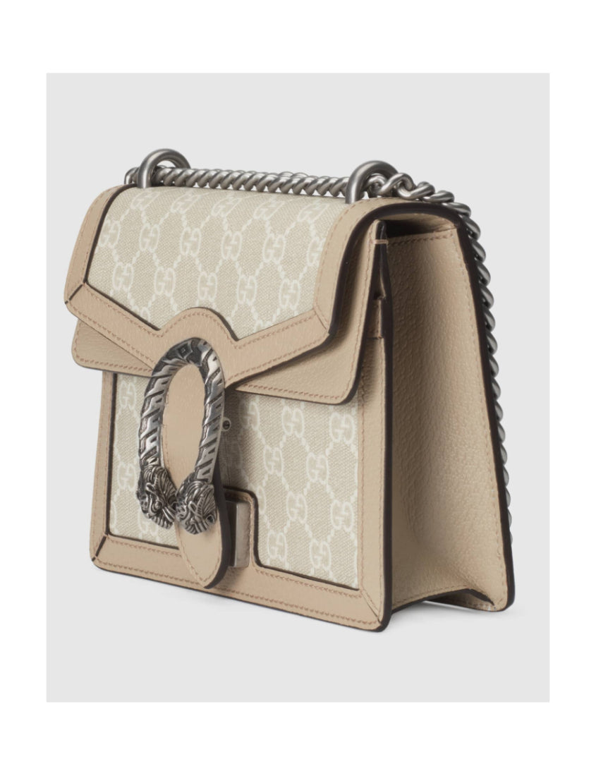 Gucci Crossbody Style 66