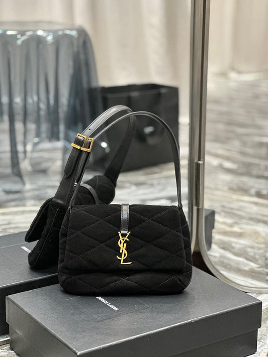 Yves Saint Laurent - Bags