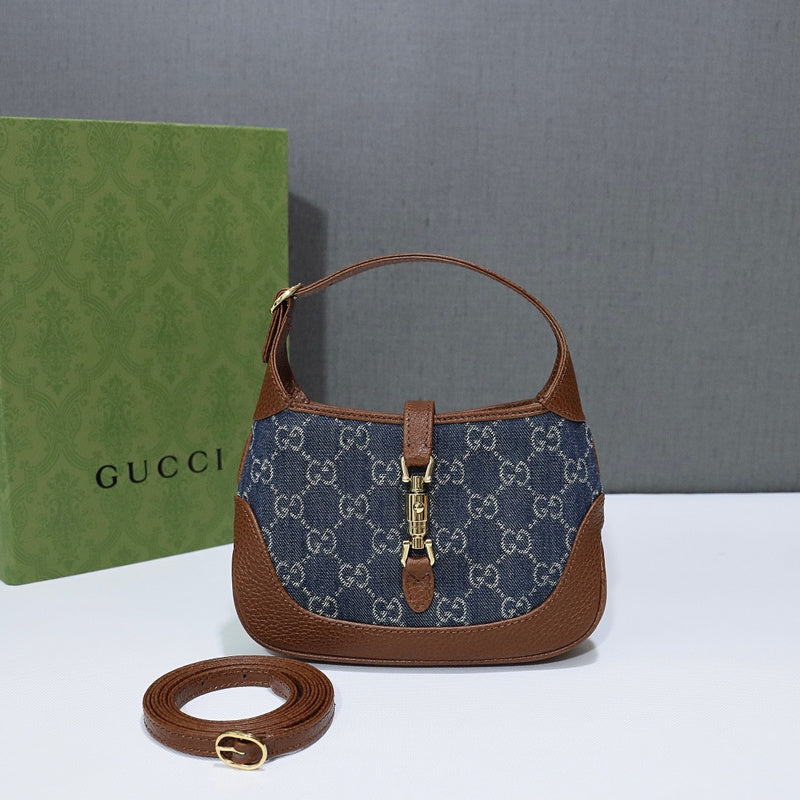 Gucci Designer Handbag
