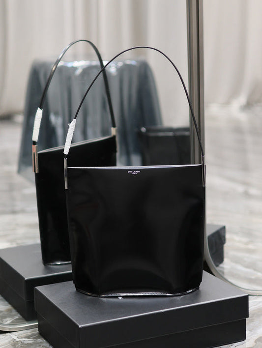 Yves Saint Laurent - Bags