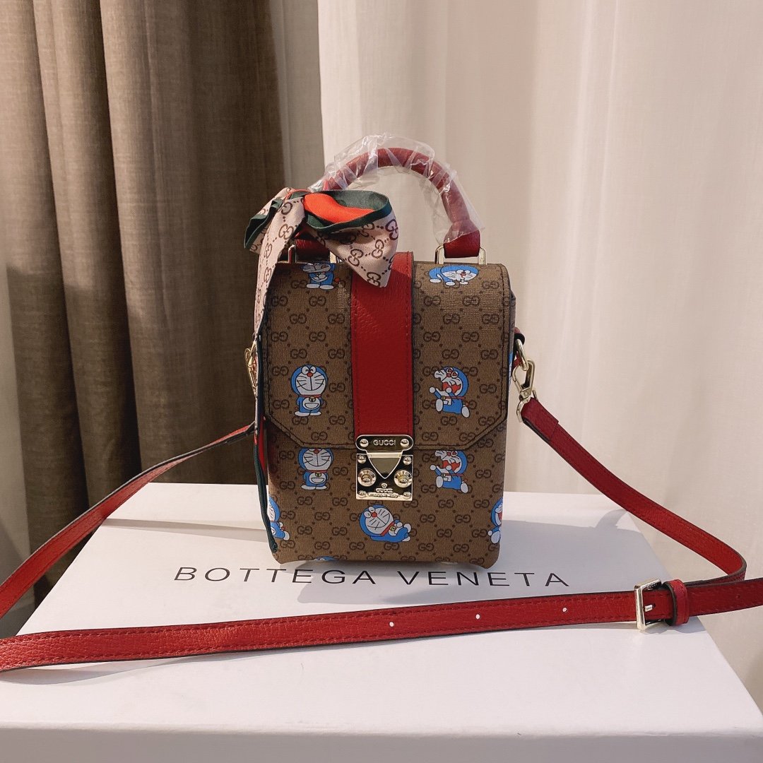 Gucci Arrival Handbag Style 90