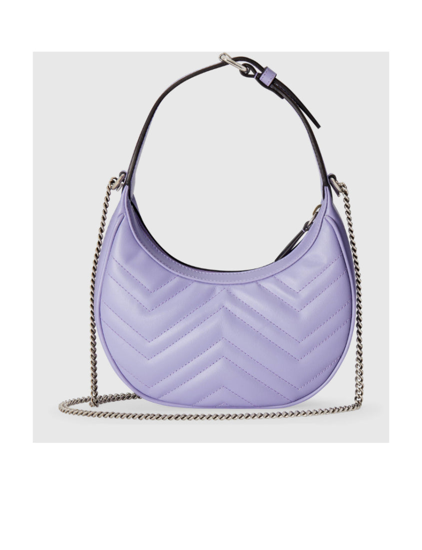 Gucci Crossbody Style 143