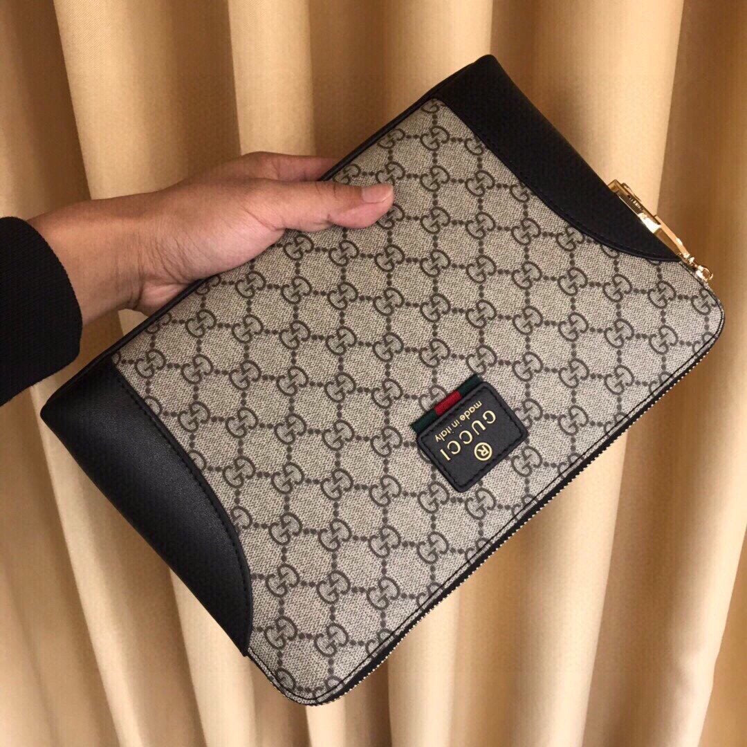 Gucci Arrival Handbag Style 74
