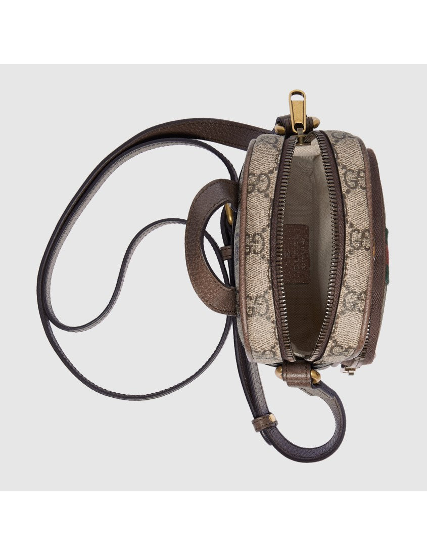 Gucci Shoulder Bag Style 11
