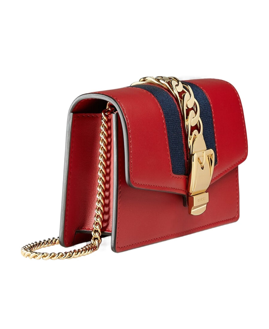 Gucci Clutch Style 22