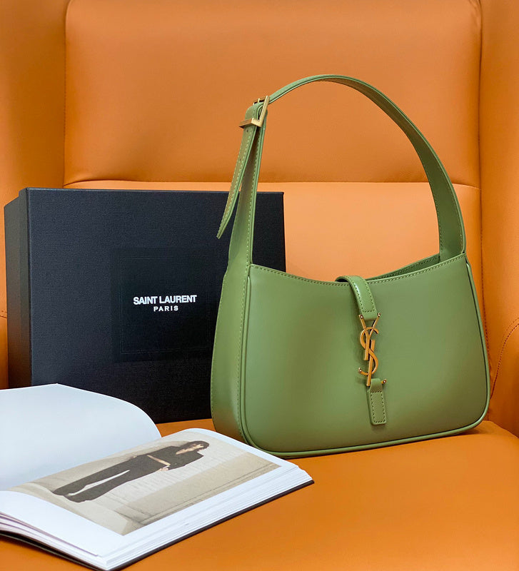 Yves Saint Laurent - Bags