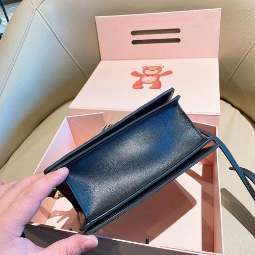 Gucci Arrival Handbag Style 1
