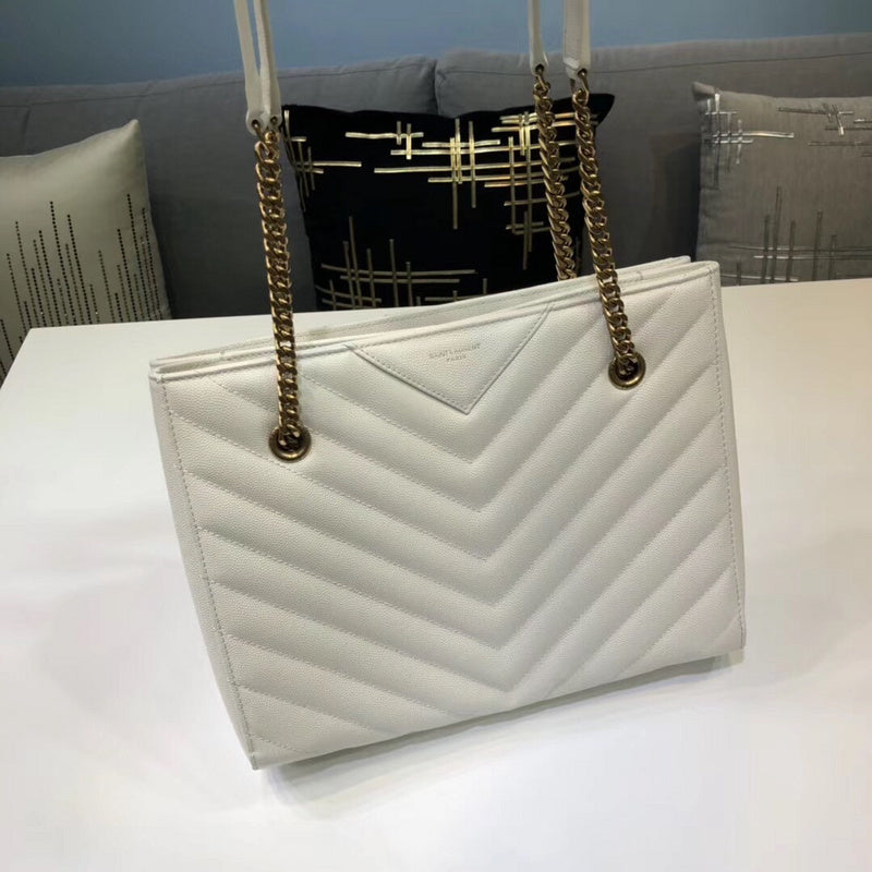 Yves Saint Laurent - Bags