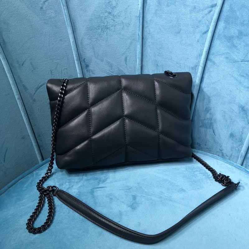 Yves Saint Laurent - Bags