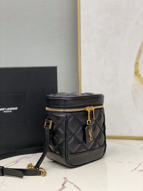 Yves Saint Laurent - Bags