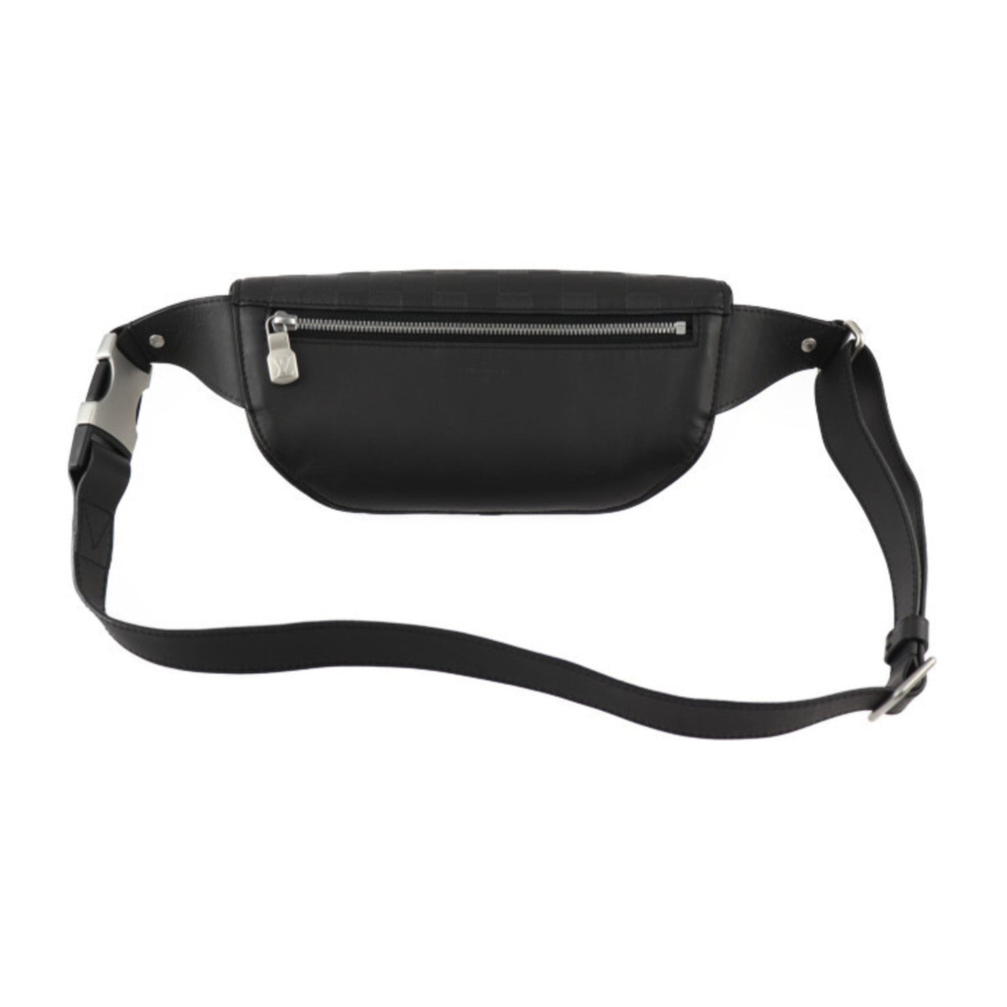 Louis Vuitton Damier Infini Leather Fanny Pack
