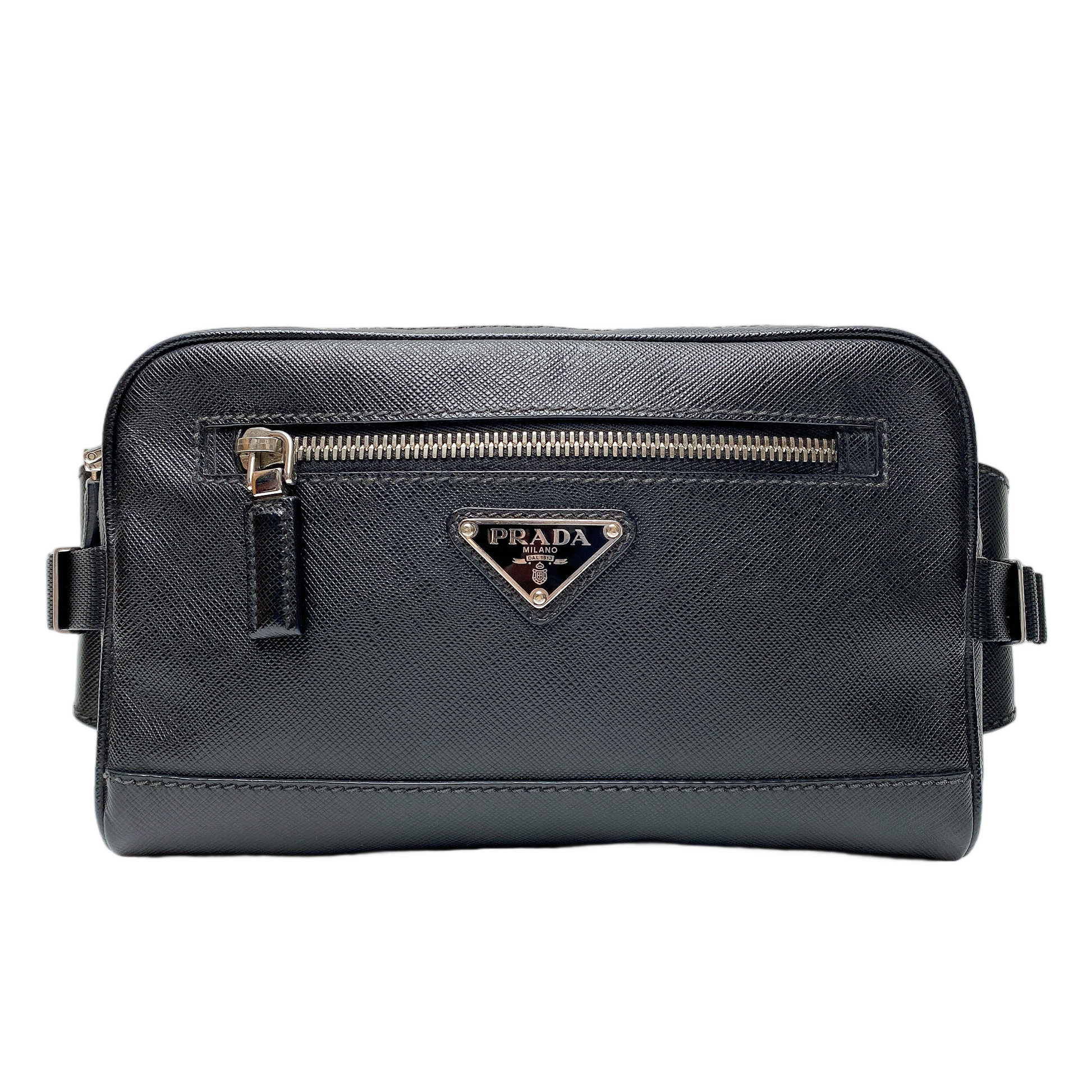PRADA BUMBAG