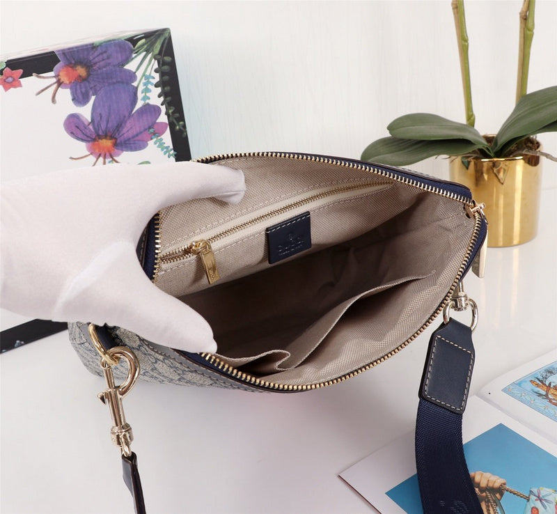 Gucci The Tote Style 42
