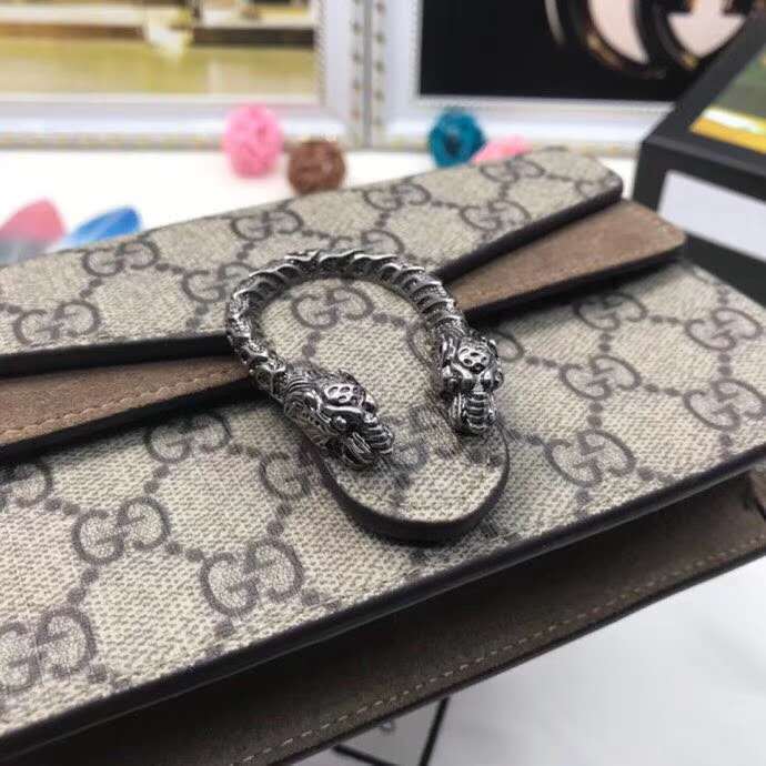 Gucci Designer Handbag