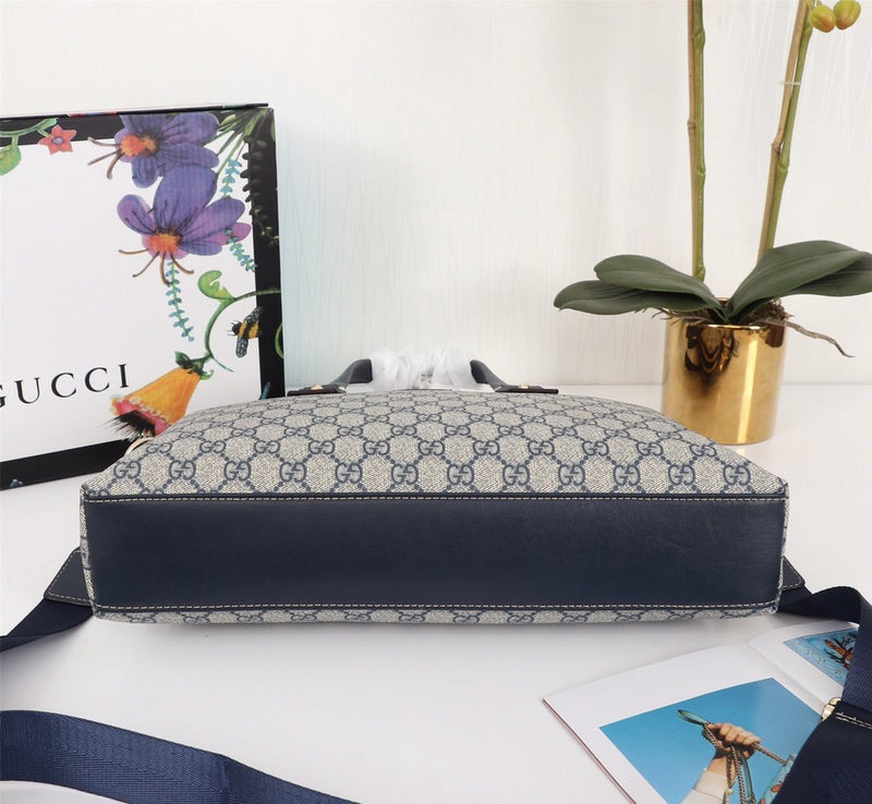 Gucci The Tote Style 64