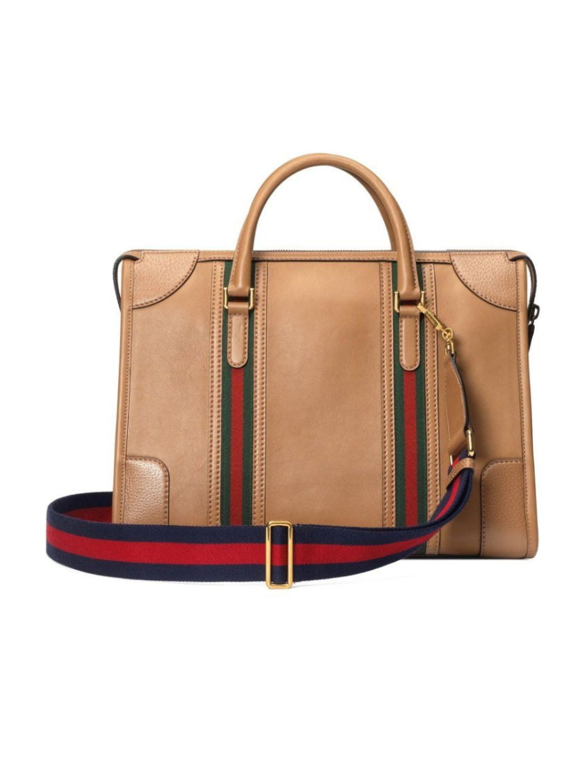 Gucci Handbag Style 15