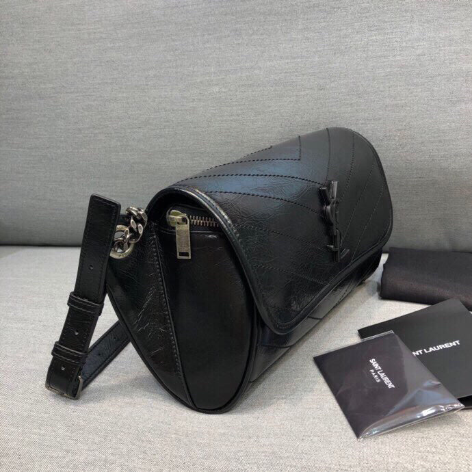 Yves Saint Laurent - Bags