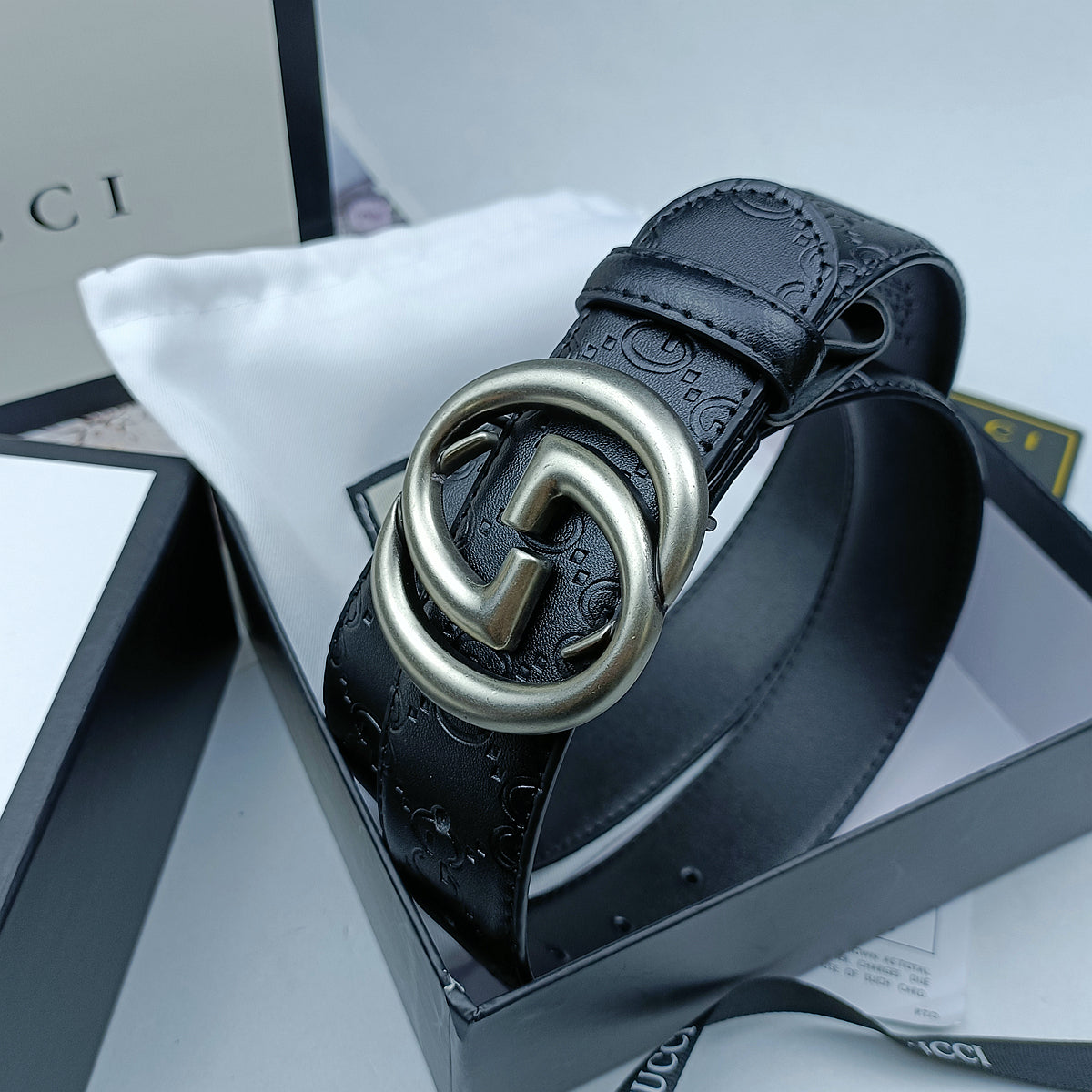 Gucci Designer Handbag
