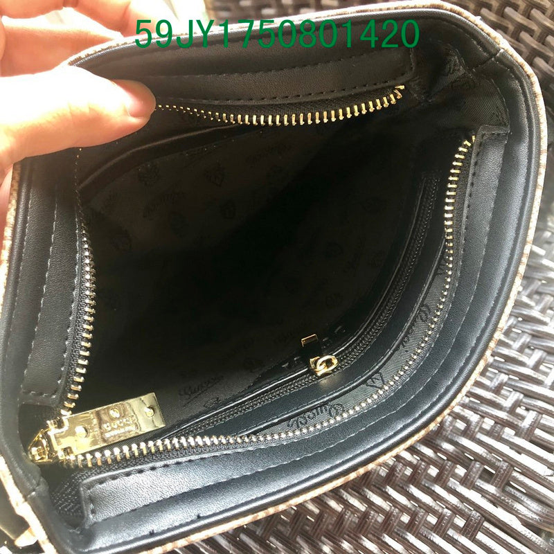 Gucci The Tote Style 36