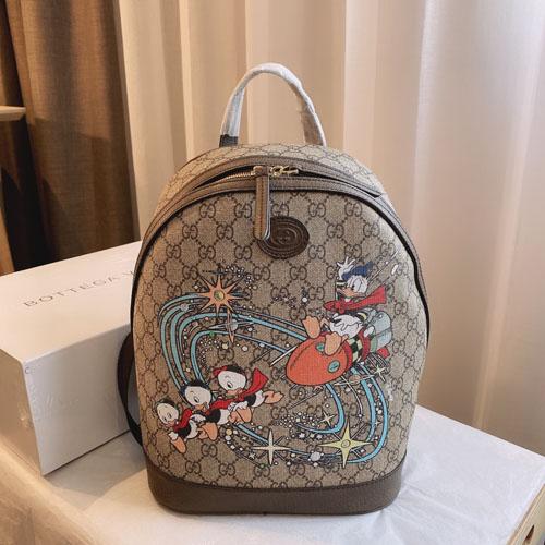Gucci Arrival Handbag Style 5