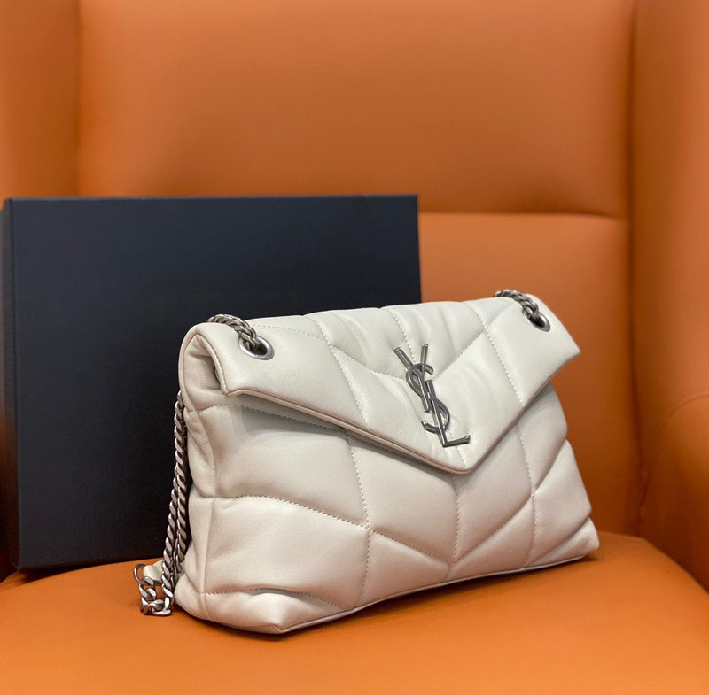 Yves Saint Laurent - Bags
