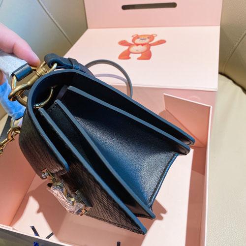 Gucci Arrival Handbag Style 1