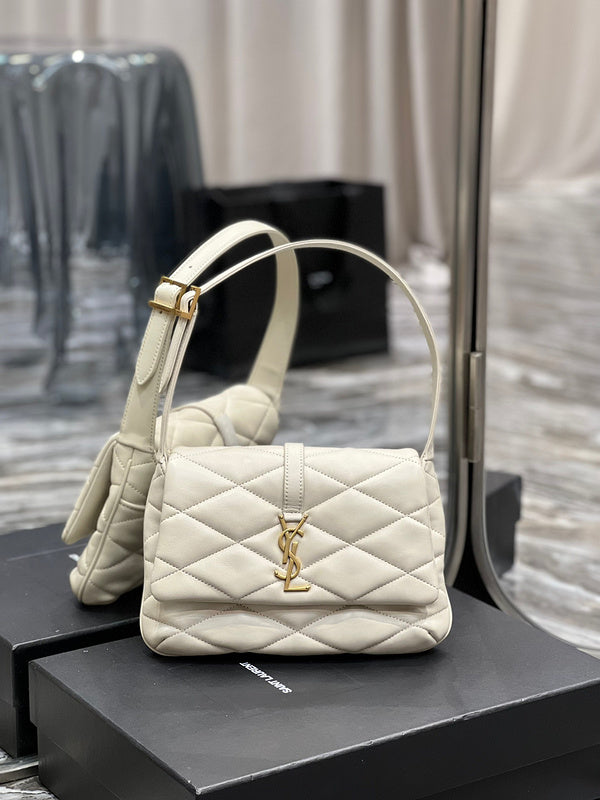 Yves Saint Laurent - Bags