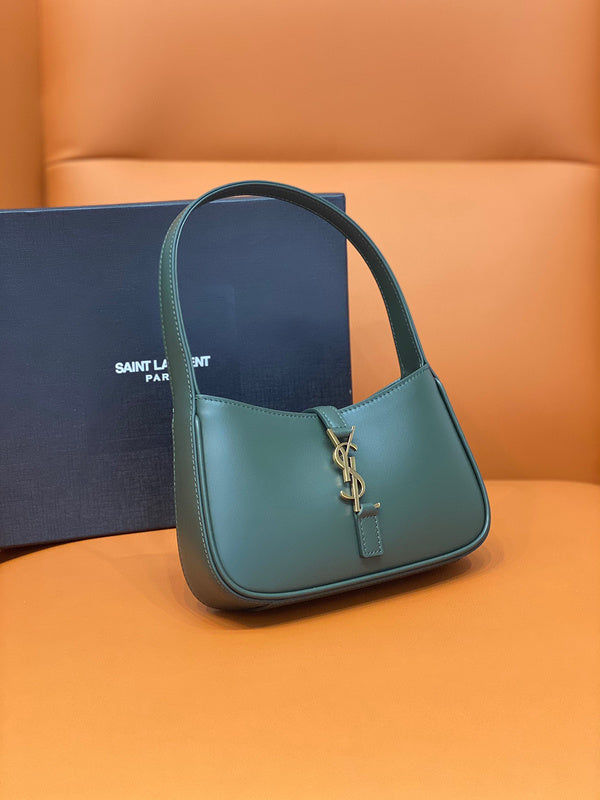 Yves Saint Laurent - Bags