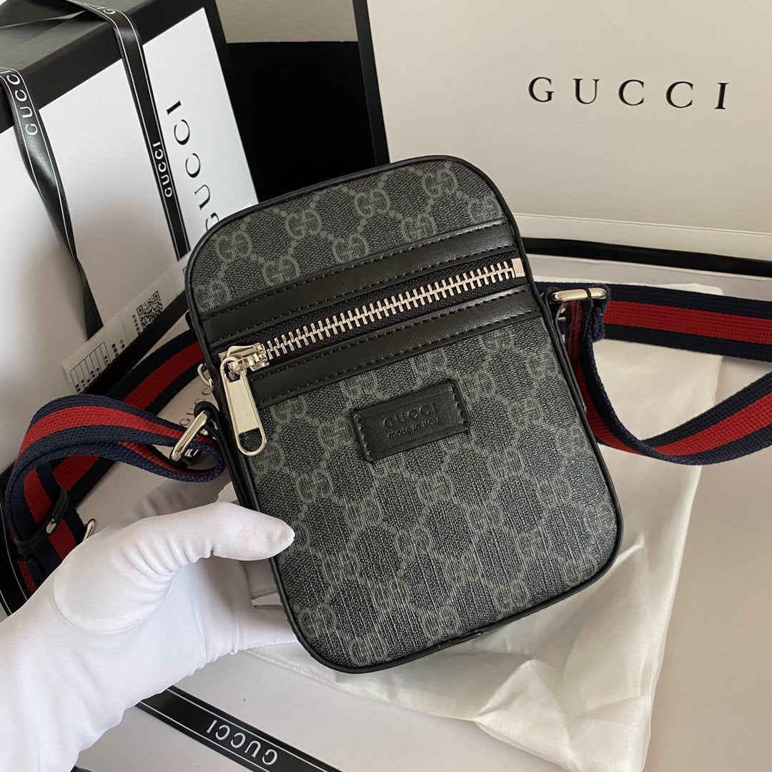 Gucci Arrival Handbag Style 139