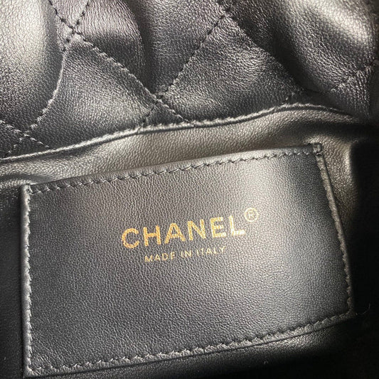 Chanel Bags