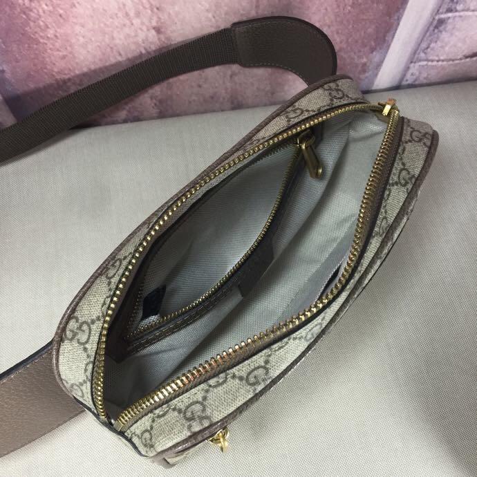 Gucci Arrival Handbag Style 129