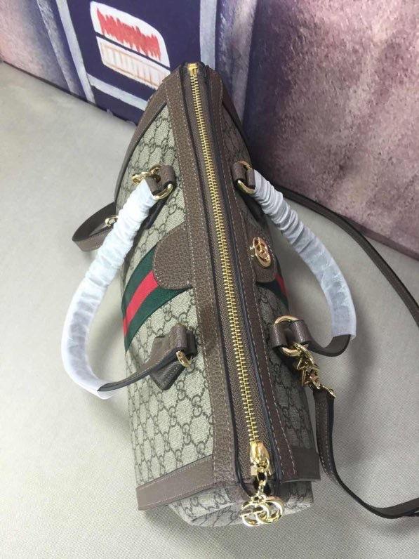 Gucci Arrival Handbag Style 132