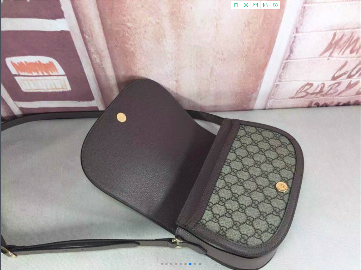 Gucci Arrival Handbag Style 140