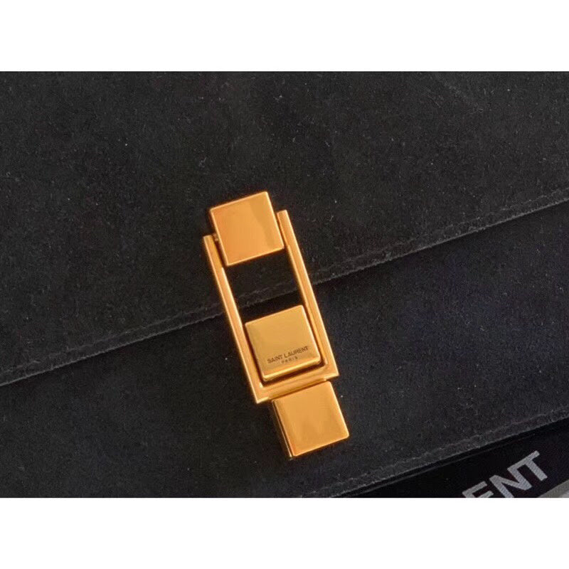Yves Saint Laurent - Bags