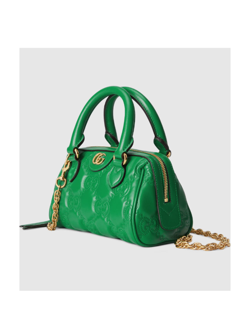 Gucci Crossbody Style 78