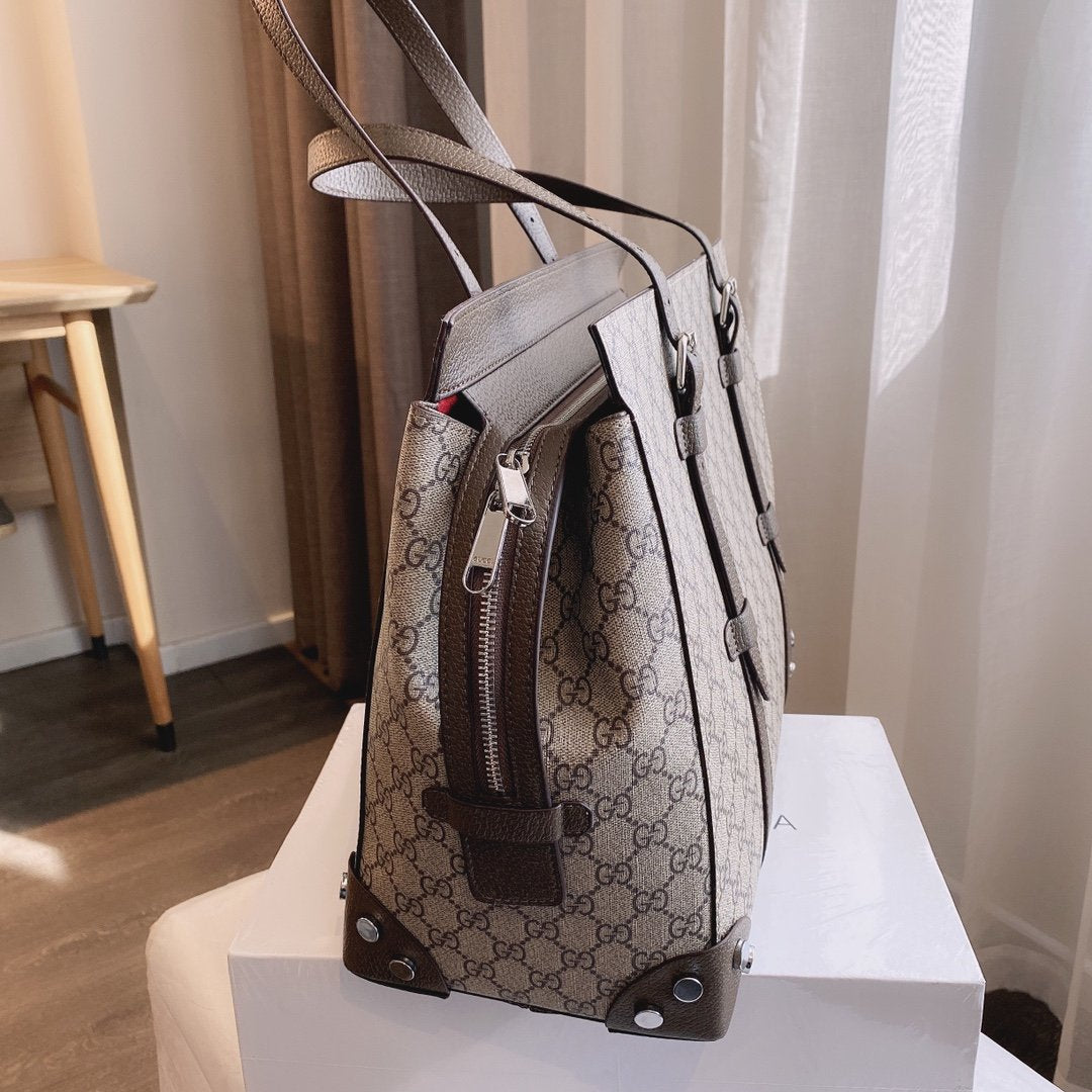 Gucci Arrival Handbag Style 17