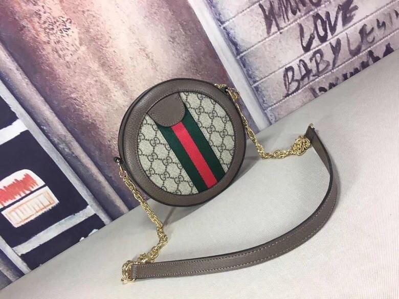Gucci Arrival Handbag Style 131