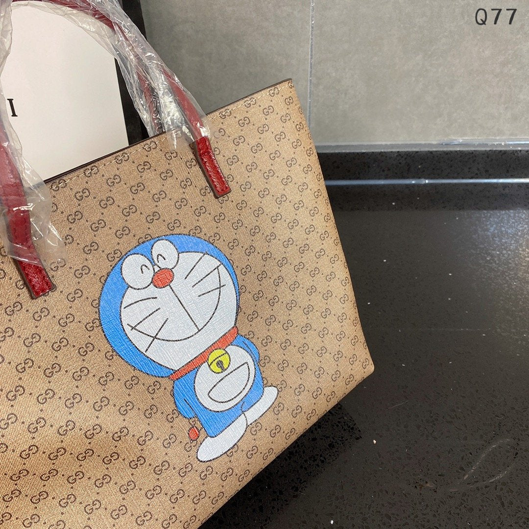 Gucci Arrival Handbag Style 79
