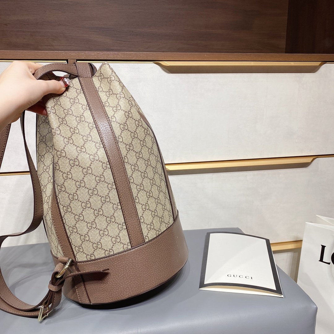 Gucci Arrival Handbag Style 54