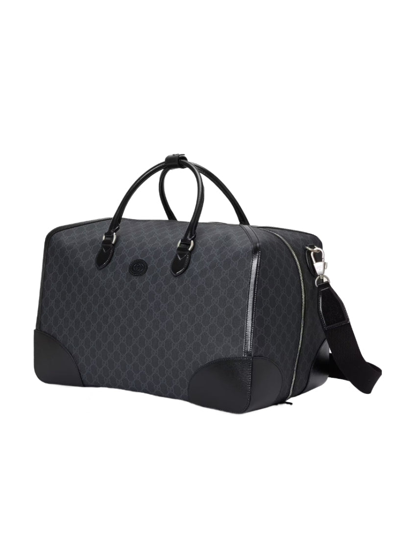 Gucci Handbag Style 6