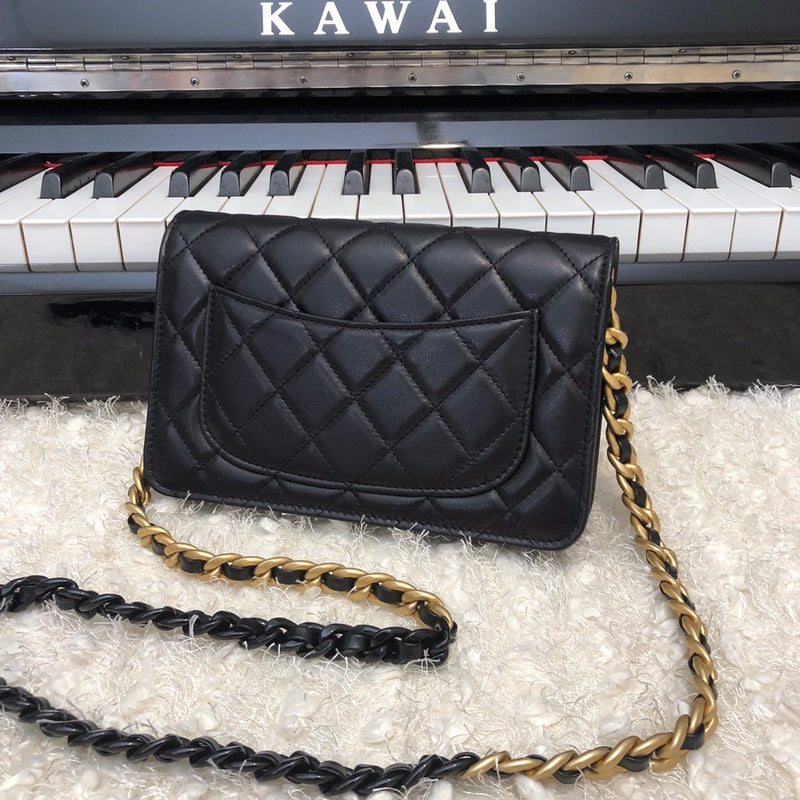 Chanel Bags