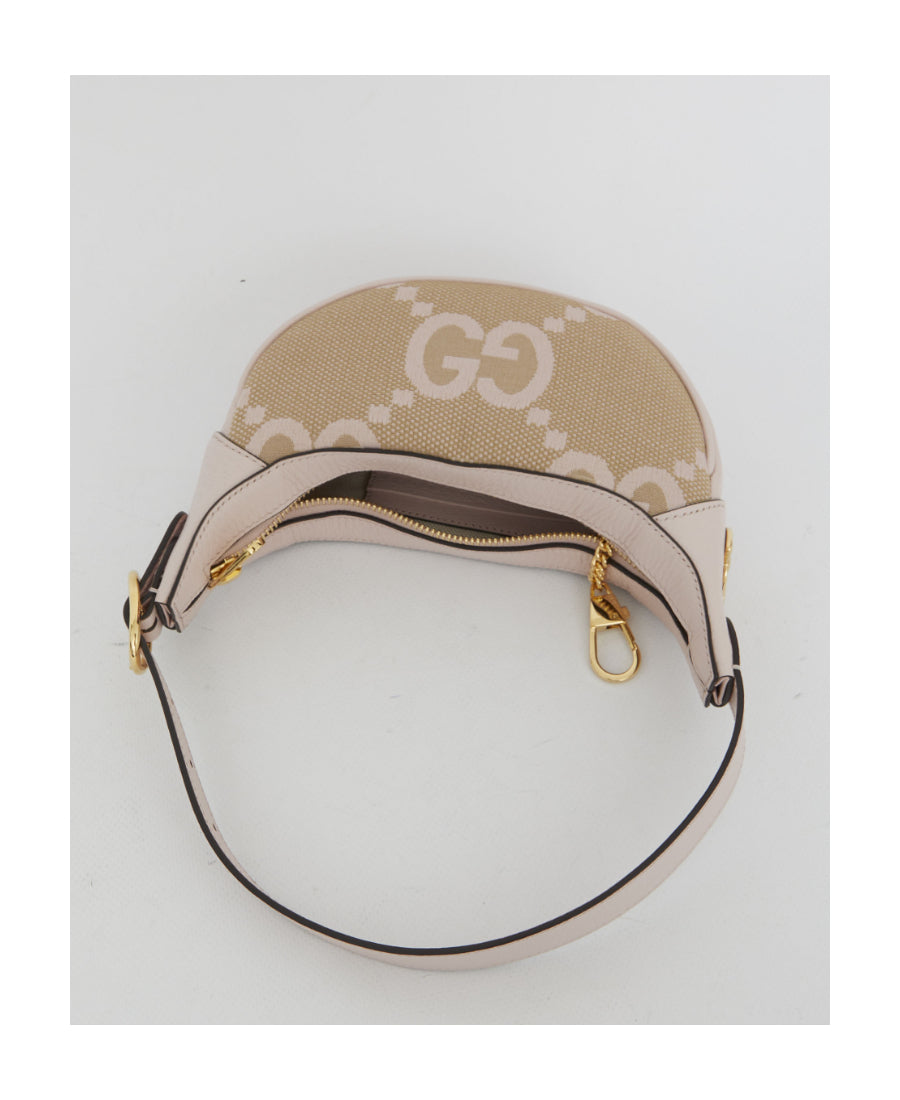 Gucci Crossbody Style 163