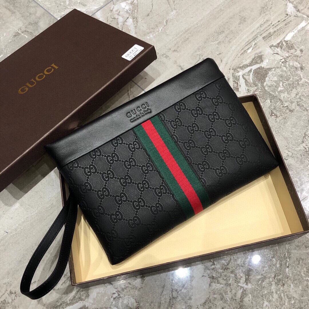 Gucci Arrival Handbag Style 60