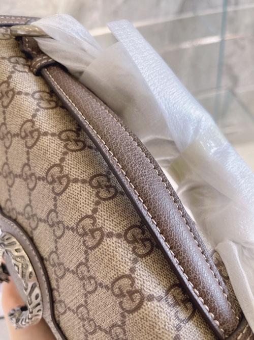 Gucci Arrival Handbag Style 7