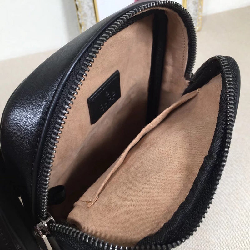 Gucci The Tote Style 45