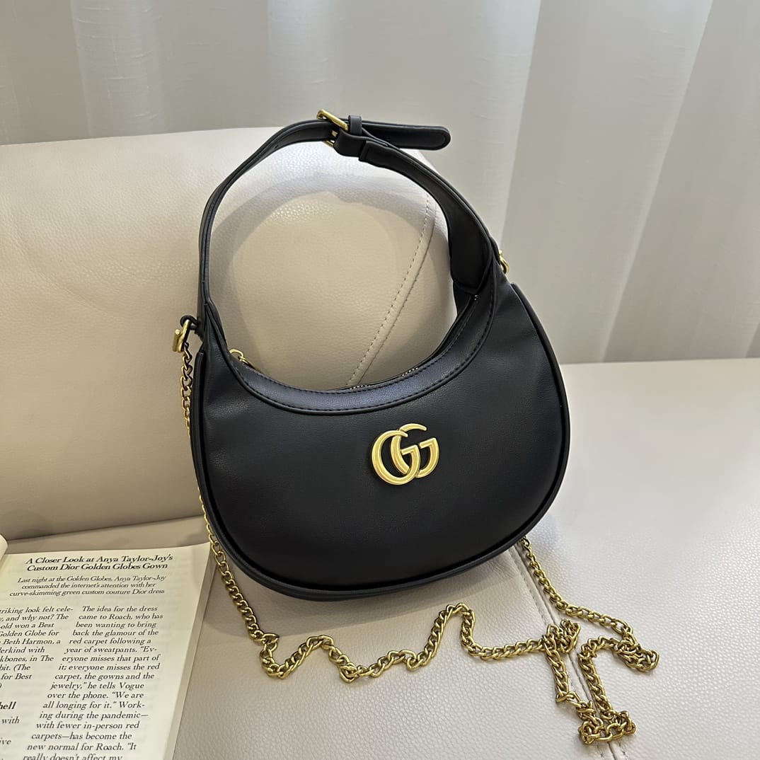 Gucci Designer Handbag